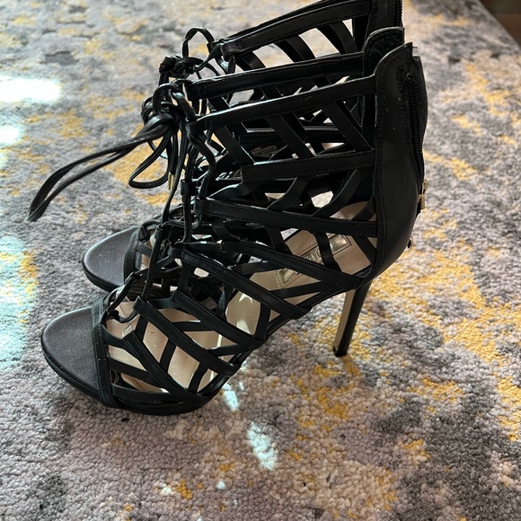 Guess Heels Bundle - Picture 6 of 7